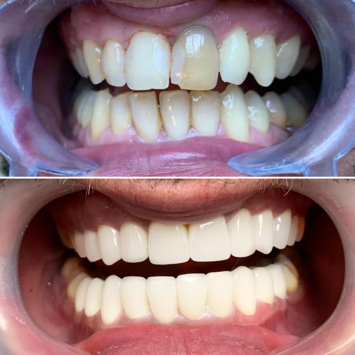 WhatsApp Image 2022-04-15 at 19.02.36