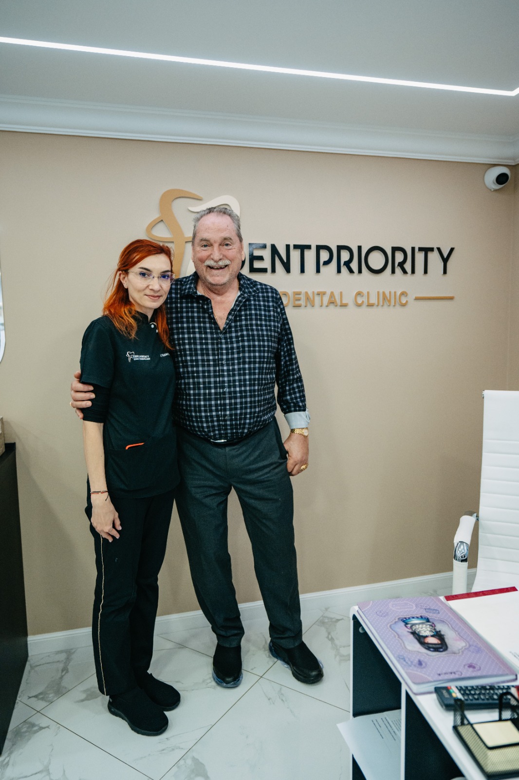 WhatsApp Image 2024-07-02 at 12.46.18 (2)