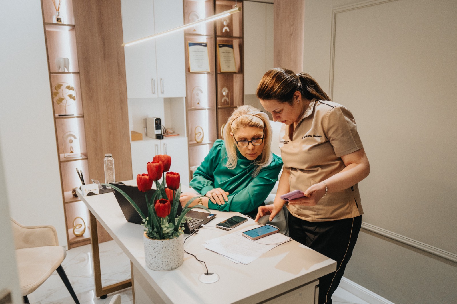 WhatsApp Image 2024-07-02 at 12.46.20