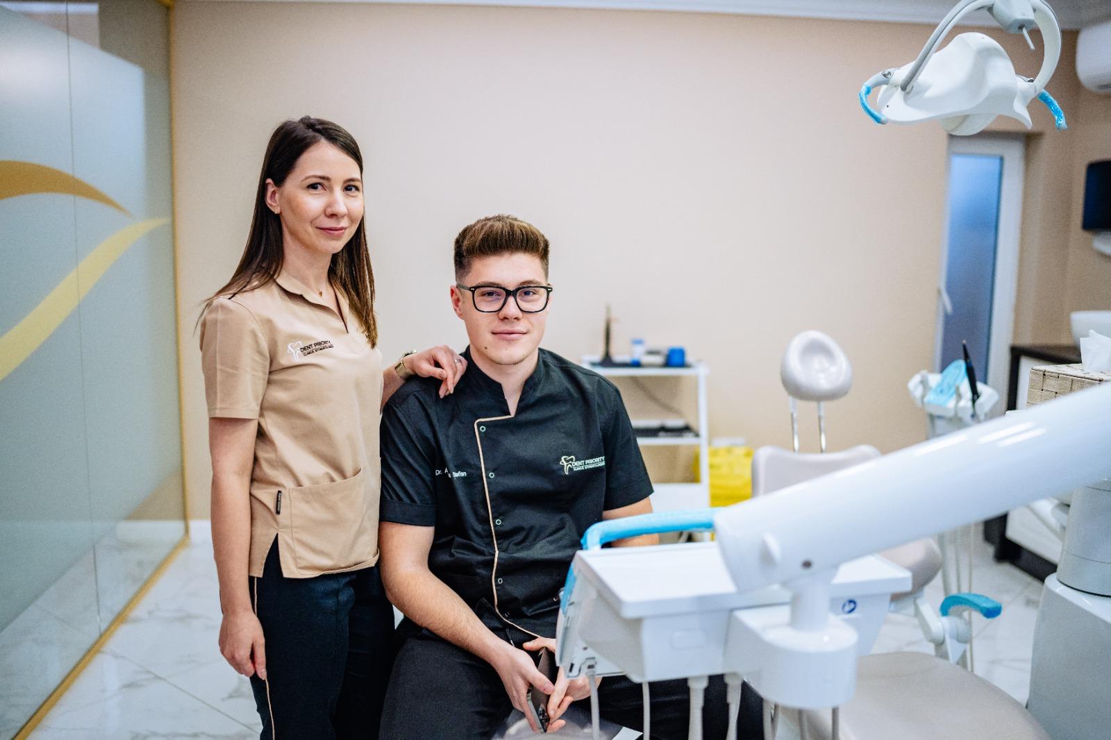 WhatsApp Image 2024-07-17 at 10.57.23