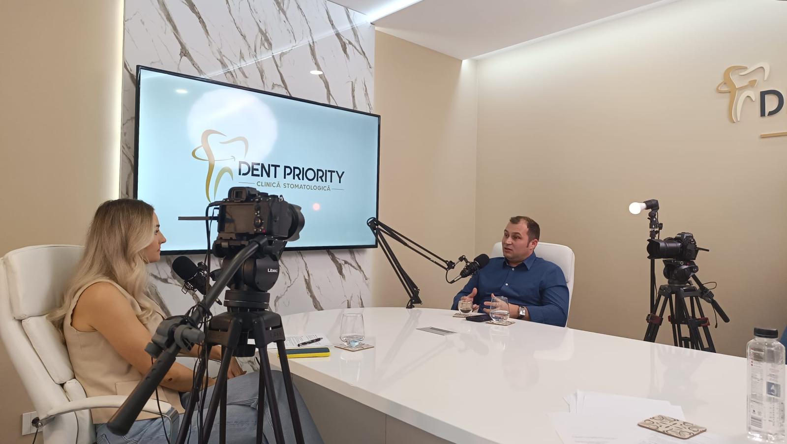 WhatsApp Image 2024-10-03 at 14.16.14