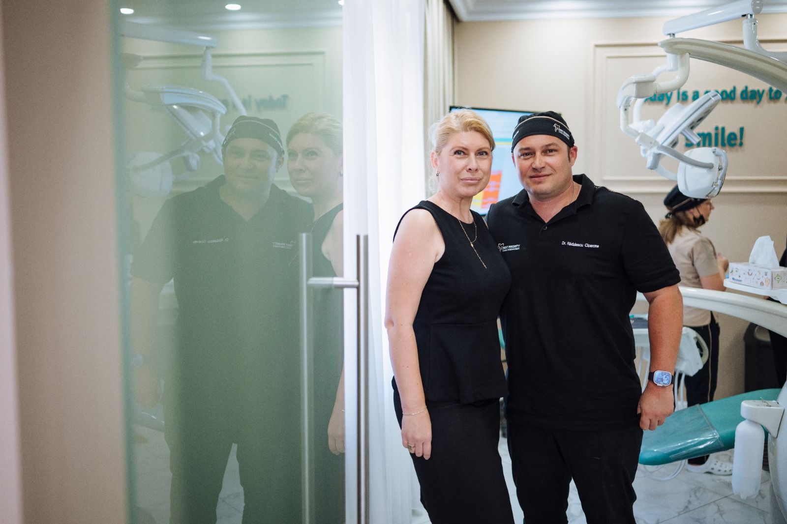 WhatsApp Image 2024-10-03 at 14.21.05 (7)