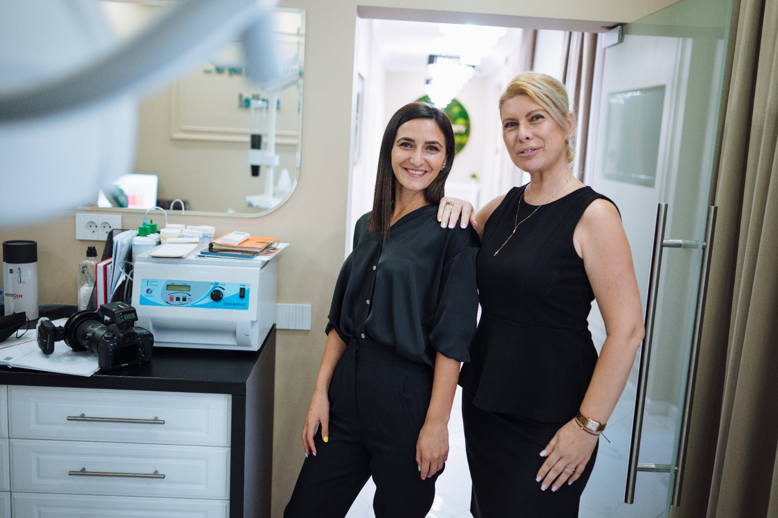 WhatsApp Image 2024-10-03 at 14.21.06 (7)